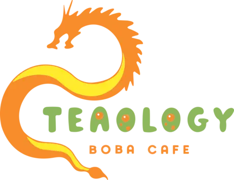 teaologyboba.com
