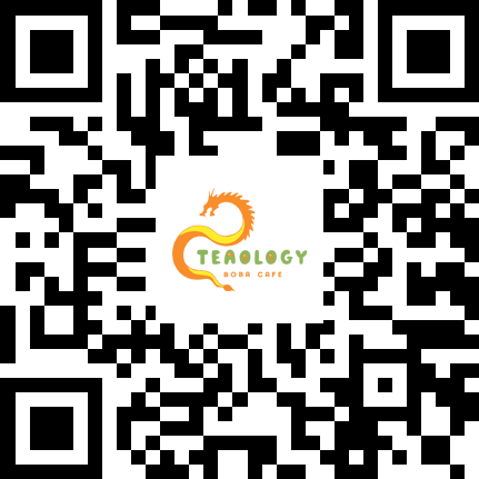 QR code to order BM1 BULGOGI GRILL BEEF