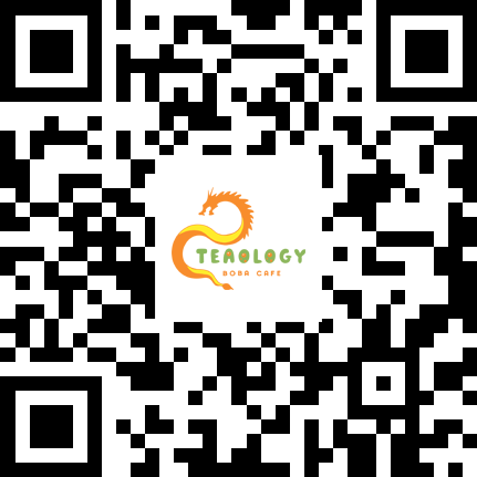 QR code to order BM2 BBQ CHAR SIU PORK