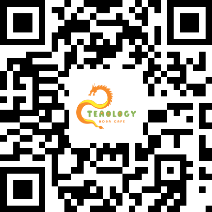QR code to order MT10 THAI MILK TEA
