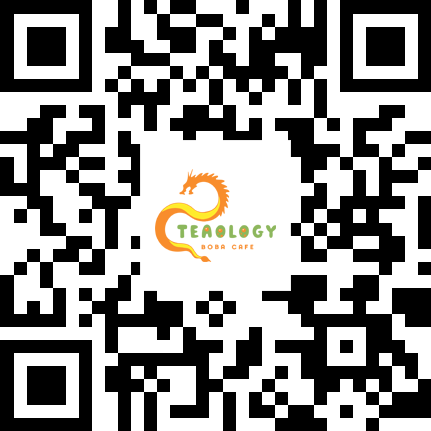 QR code to order SD1 JAPANESE CHEESECAKE