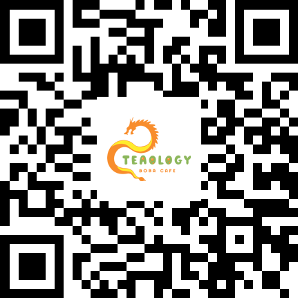 QR code to order BM3 COMBINATION ROLL PORK
