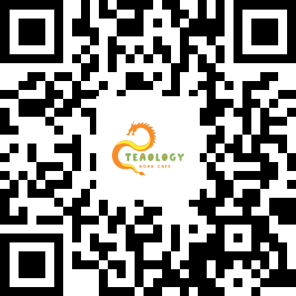 QR code to order BM 4 GRILL PORK