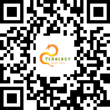 QR code to order BM6 PATE EGGS & HAM