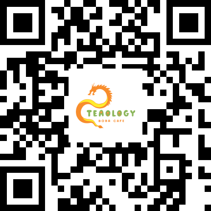 QR code to order BM7 PATE PORK ROLL & EGGS