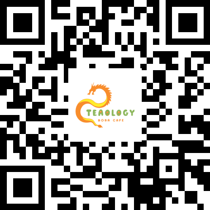 QR code to order MT15 COCONUT MILK TEA