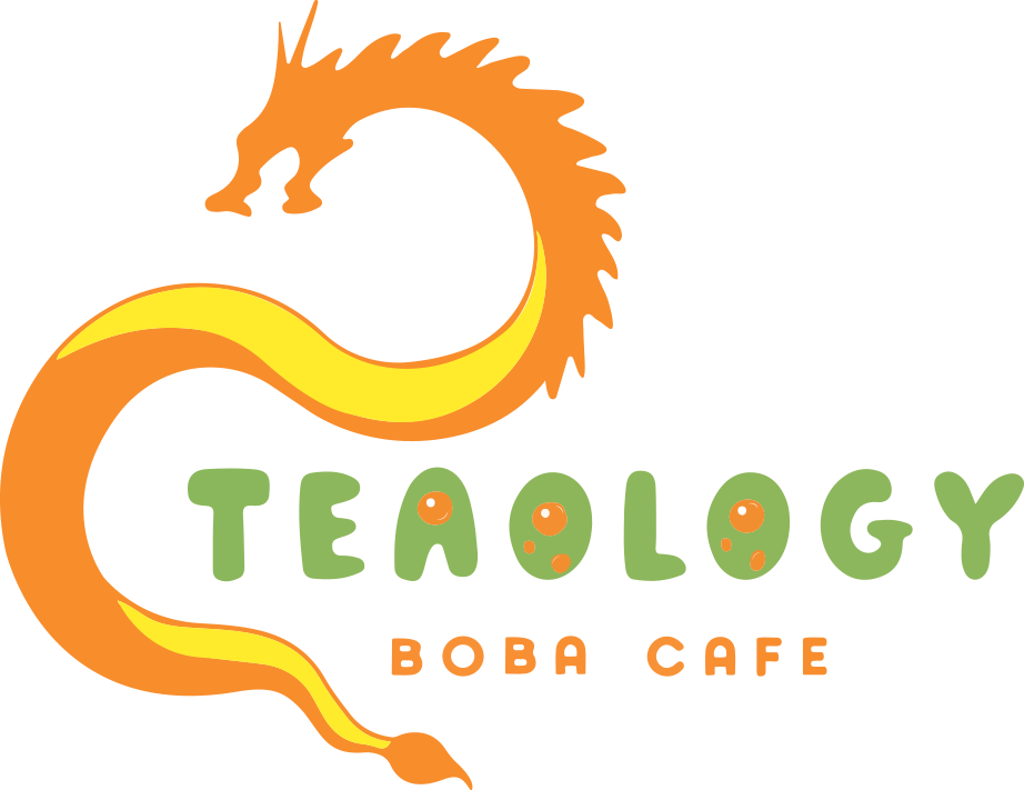 teaologyboba.com